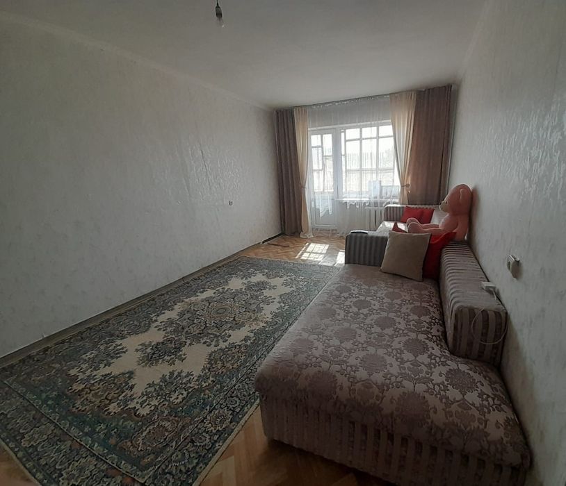 Продам 1-ком.кв. Алматинский р/н.