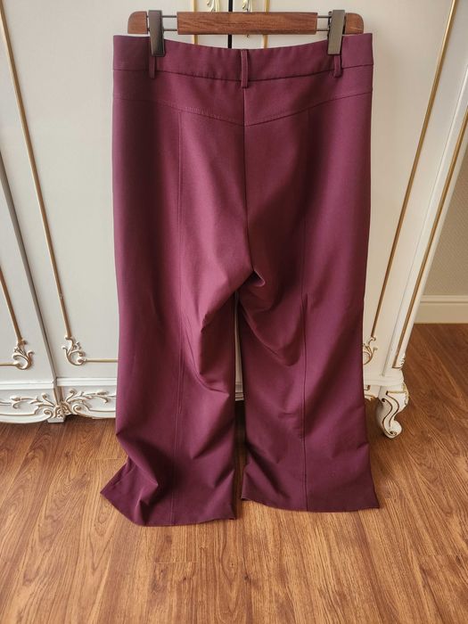 Брюки Liu Jo, 48 размера