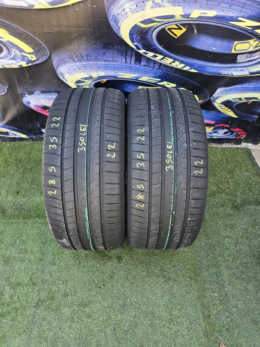 285.35.22 bridgestone 2022