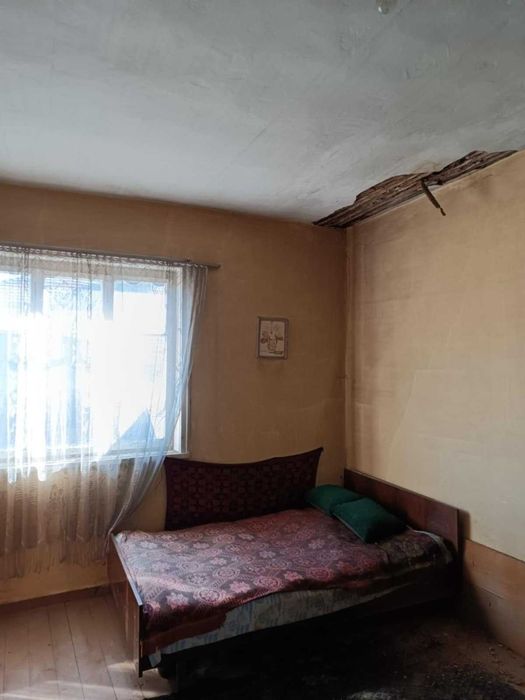 Продава се Къща в Батак - 59 кв.м за 432 €/кв.м - Снимка #9