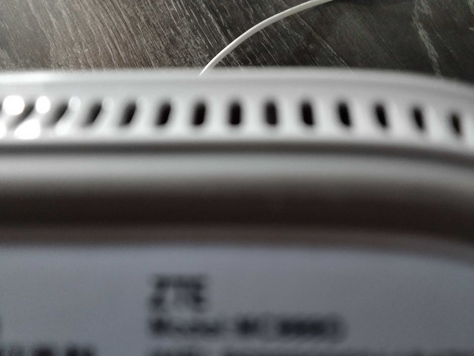 последно поколение 5G сим  карти рутер за мобилен интернет на Иетел