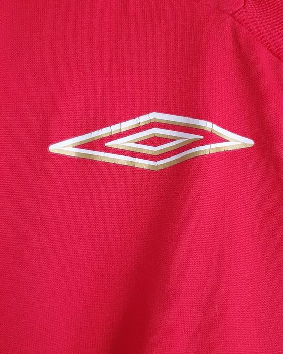 Екип на Англия от сезон 2006-08