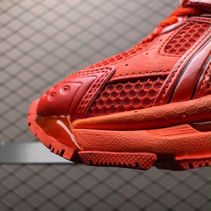 Balenciaga Runner