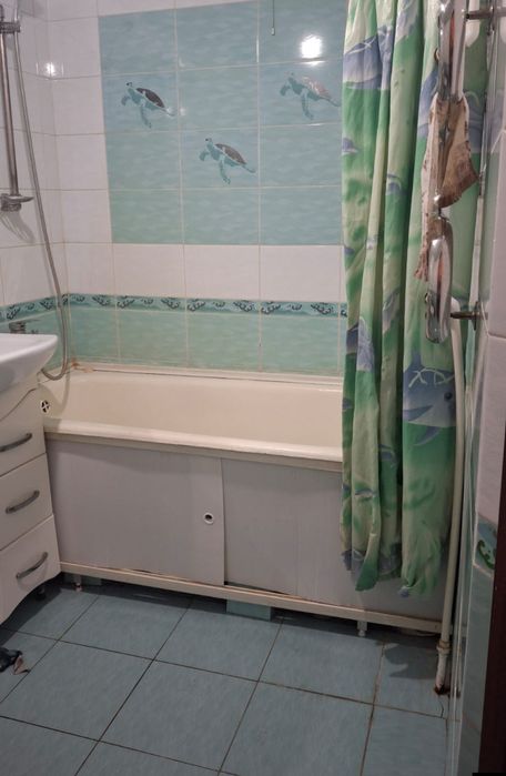 Продам квартиру улучшенная планировка