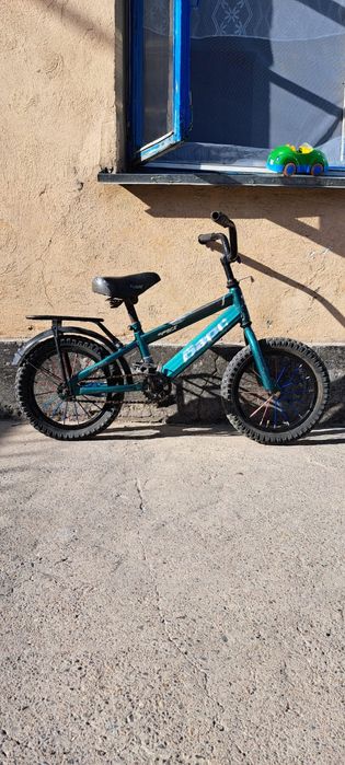 Велосипеды Детские Все Находу