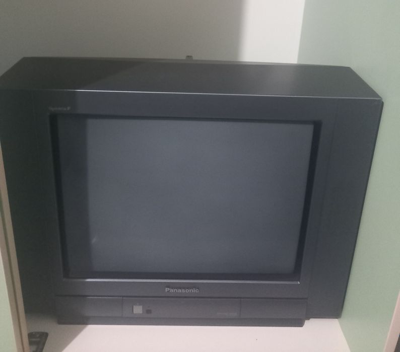 Продам Телевизор  панасоник, 50 диагональ...