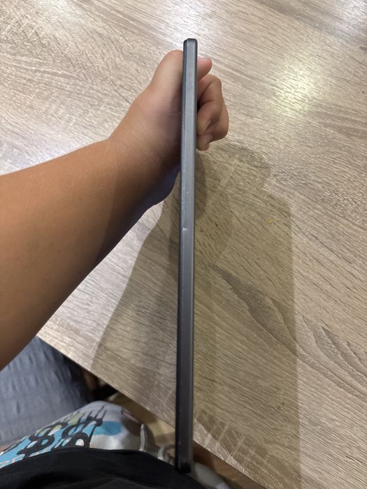 Lenovo tap m 10