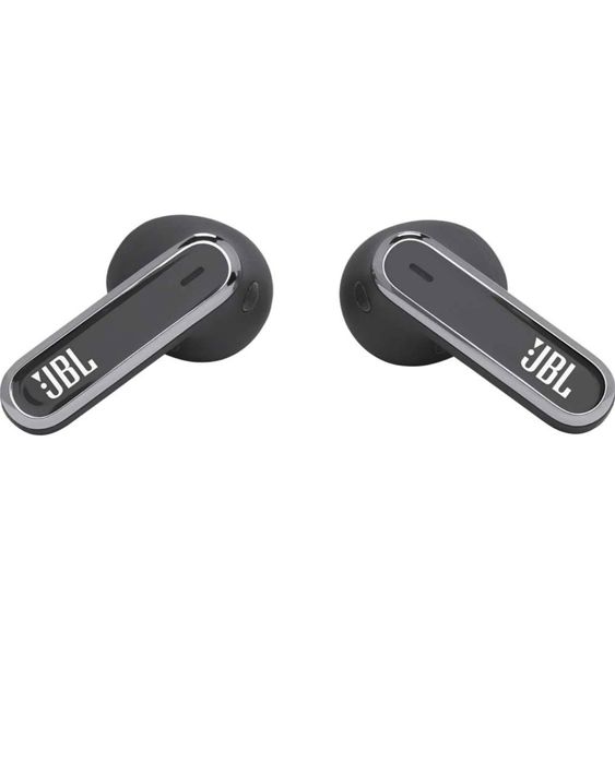 Casti JBL Live Flex, True wireless, Bluetooth, In-ear