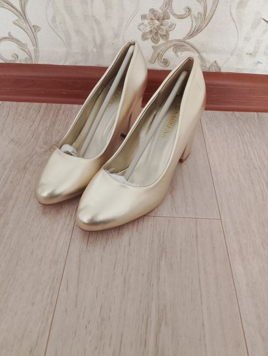 Продам продам продам