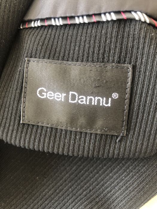 Костюм шалбар жаңа