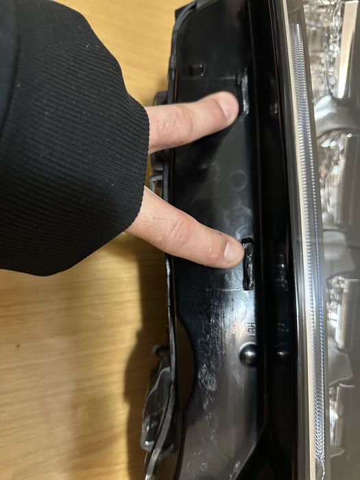 Fai dreapta Octavia5