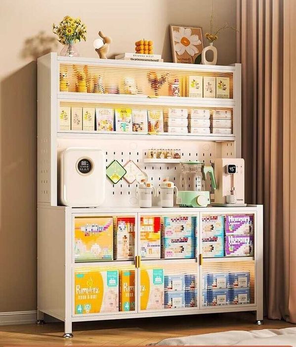 Металлический шкаф элитный | Практичный и стильный Metall elit shkafi