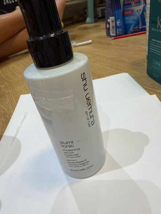 Козметика Kerastase Redken Olaplex и много други
