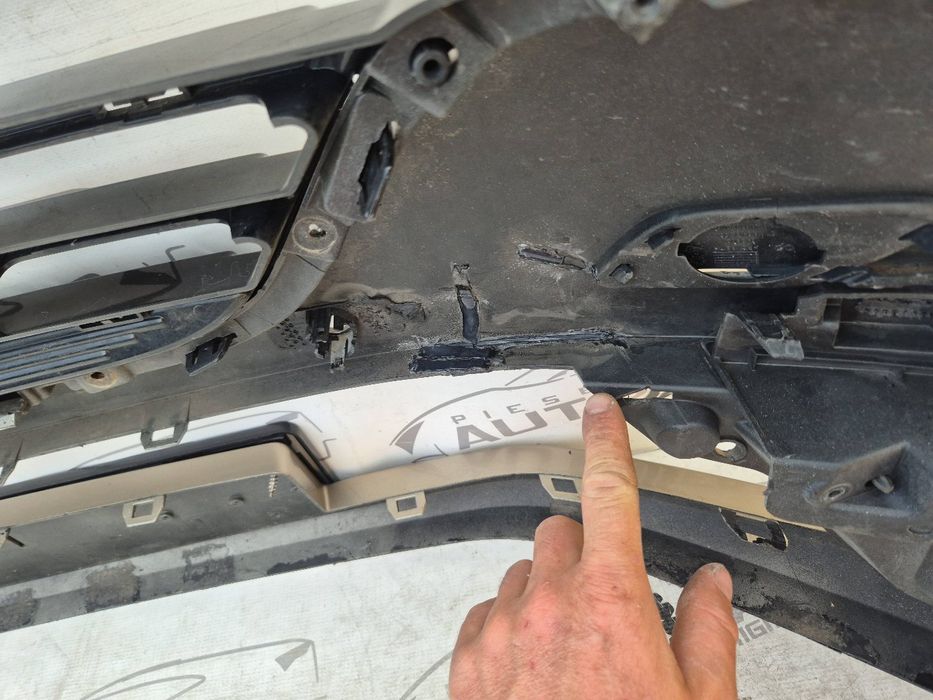 Bara fata Renault Talisman  an 2016-2017-2018-2019-2020