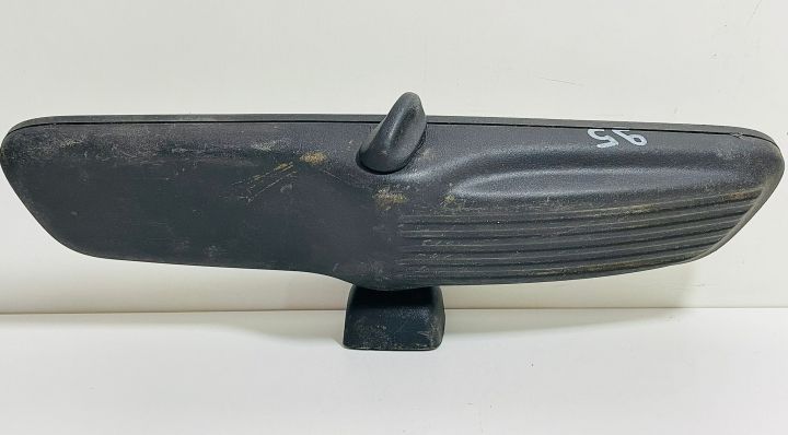 Oglindă retrovizoare 015009 Opel Corsa C