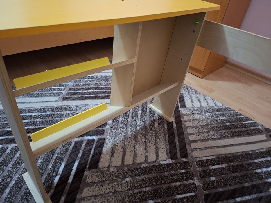 Детски магазин +касов апарат и още подаръци