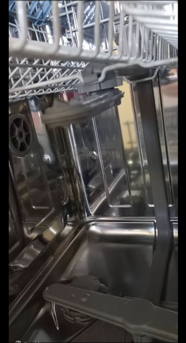 Посудомоечная машина продам