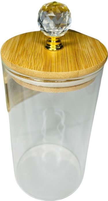 Ёмкость для специй