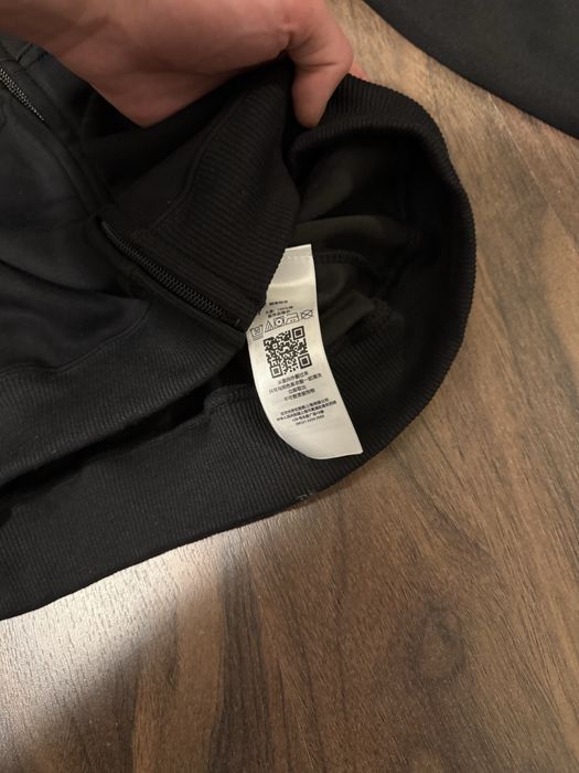 bluza polo ralph noua