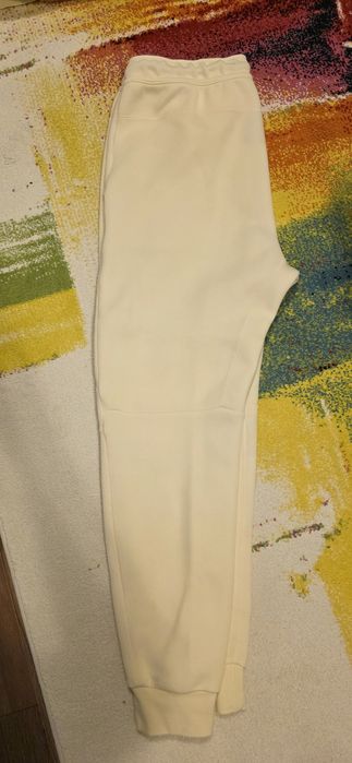 Nike tech fleece Nou