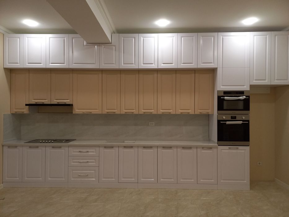 Uyingizga Har hil turdagi Mebellar yasab beramiz