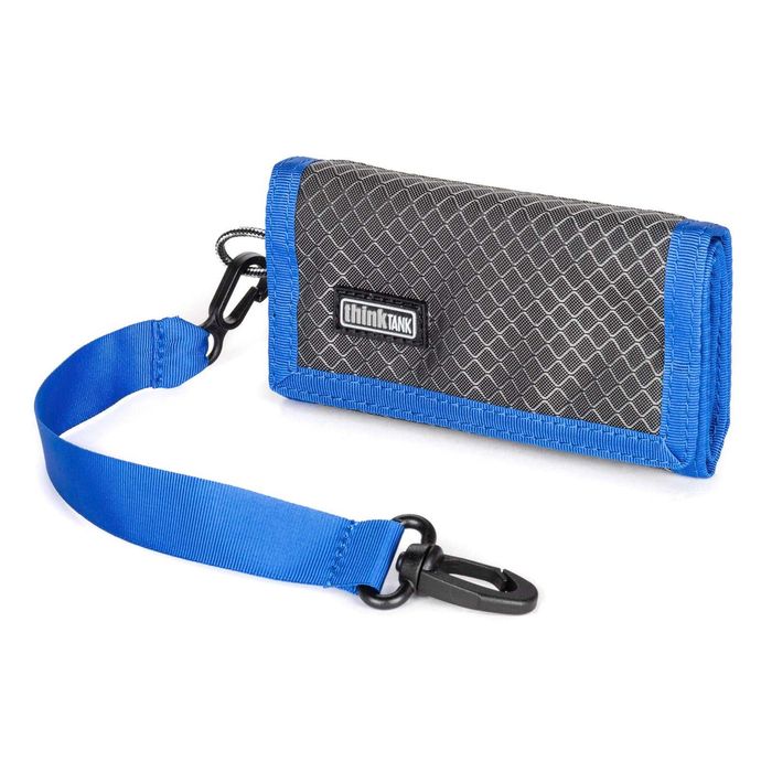 Accesorii foto NIKON/Canon/Sony/Fujifilm