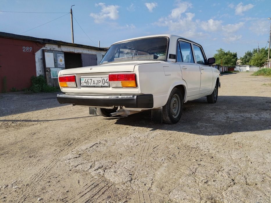 Продам ваз  600000