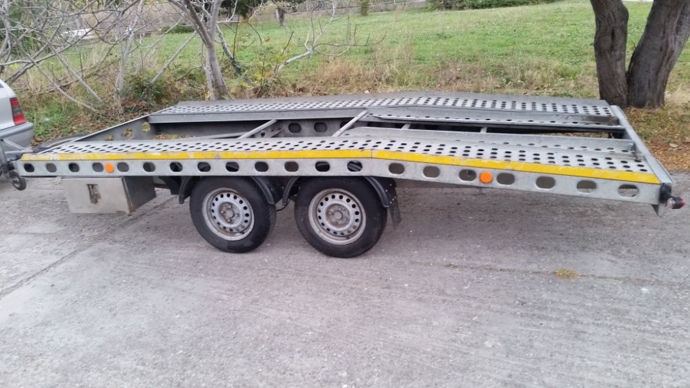 ПЪТНА ПОМОЩ - Бургас регион денонощно