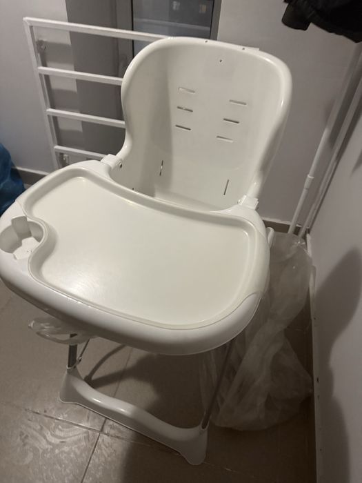Продам стул для кормления