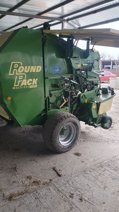 Vand utilaje agricole