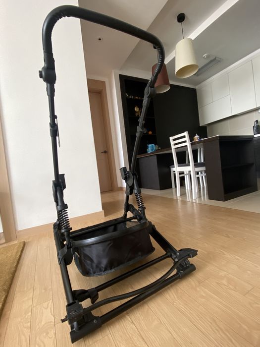 Продается коляска