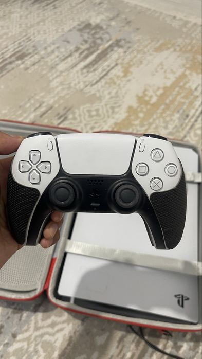 sony playstaion 5 сатылады немесе обмен айфон