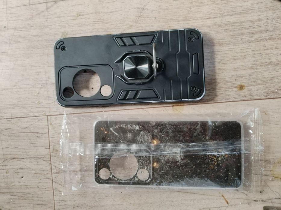 Продам смартфон ,