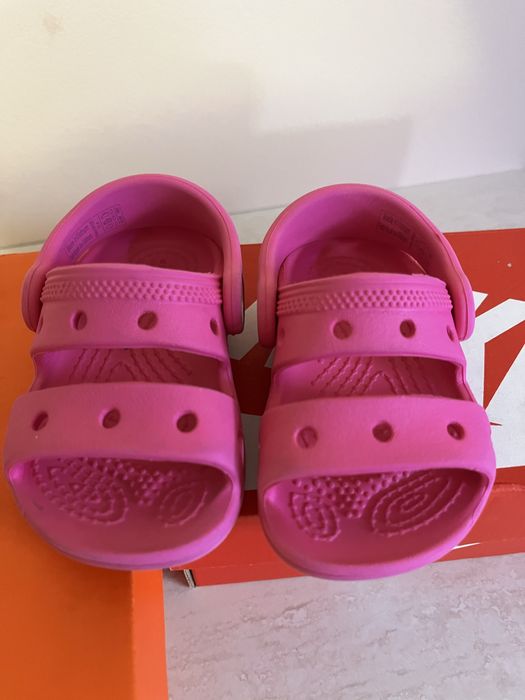 Бебешки Маратонки Nike Air Max Сандали Nike Сандали Geox