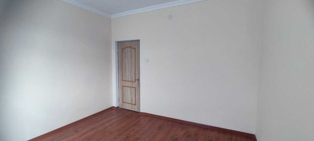 4 комнатная квартира новостройка 5 этаж