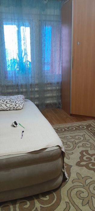 Кульсары 5 мкр 4 дом уй сатылады
