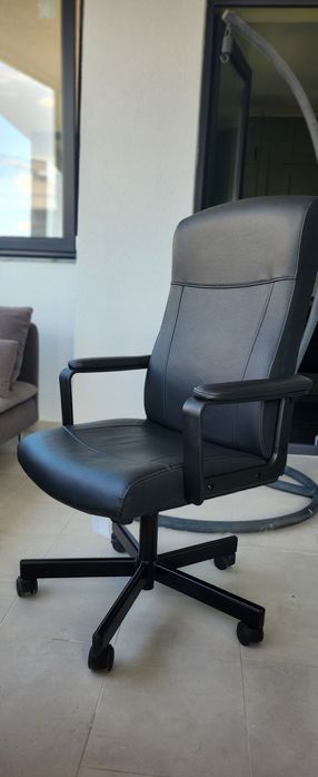 Scaun birou IKEA Millberget