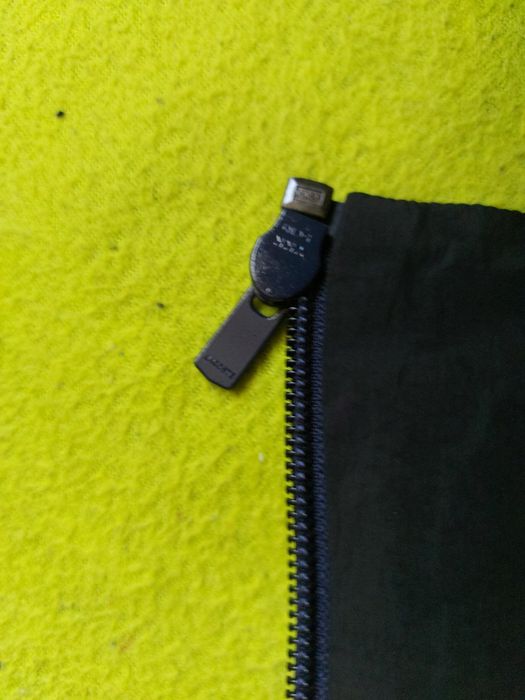 Lacoste-M-Дамски модел-Оригинално