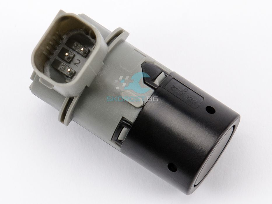 PDC Датчик Парктроник сензор за BMW X5 E53 X3 E83 5 E39 M5 MINI COOPER