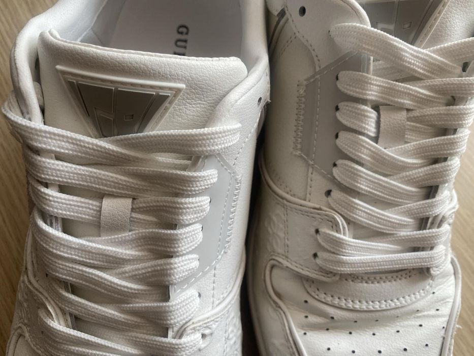 Обувки Guess 46 номер