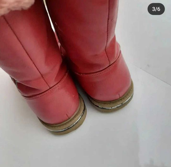 Куртка на рост до 122см