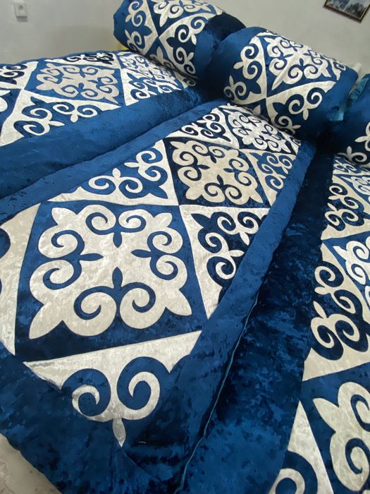 Продам корпе