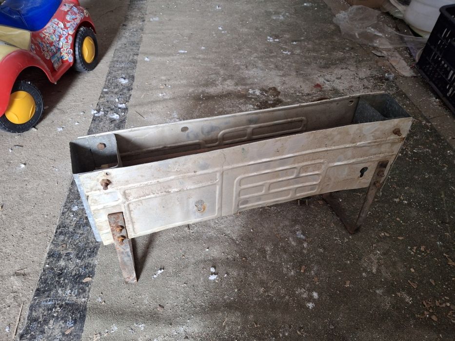 Продам обогреватель