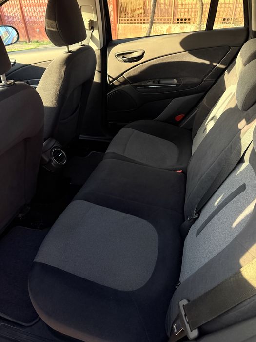 Fiat Bravo 1.6 Multijet 2009