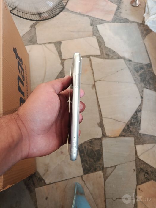 Iphone XR. 64.gb