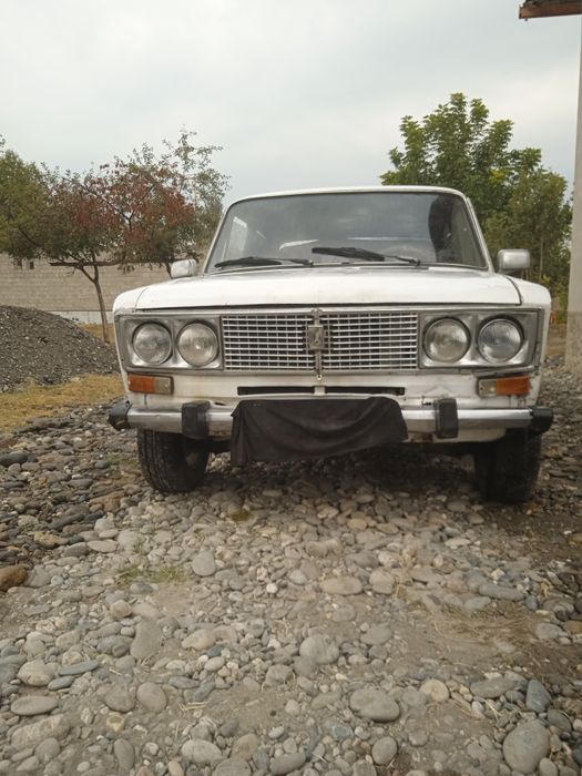 Jugul 2106   яхши мошина