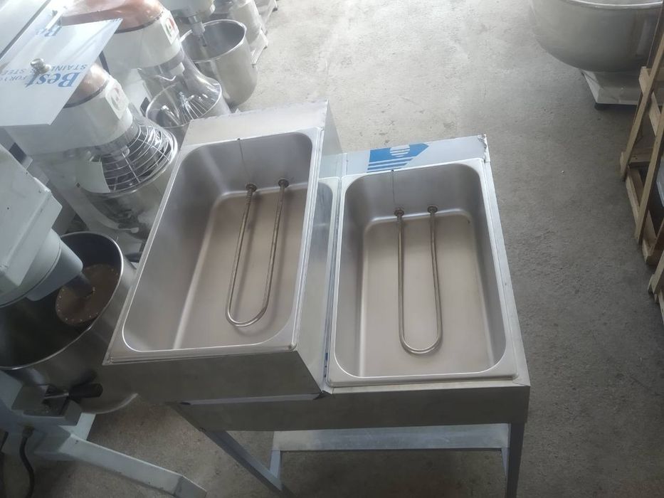 Perashka aparat friturnitsa  stolli xamda stolsiz uzimiz Ishlab chiqar