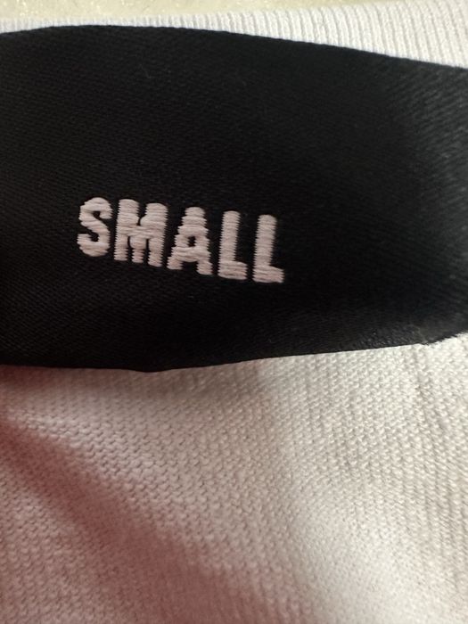 Tricou Revenge x Lil Durk