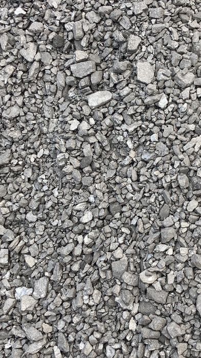 Доставка угля город, и тагже меж город