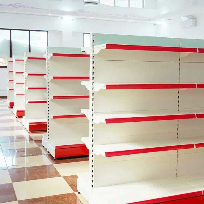 Металлический стеллаж, полка стеллаж, metall stellaj, tokchasi